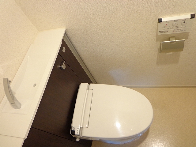 サンプラザ　茨木 その他4