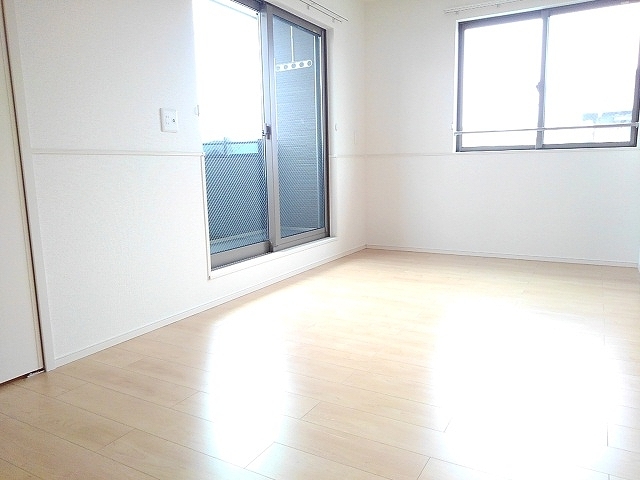 サザンクロス　サウス その他1