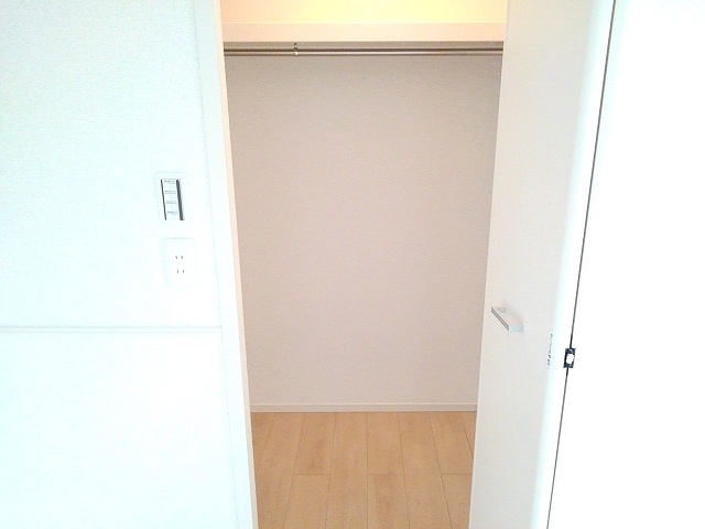 サザンクロス　サウス その他2