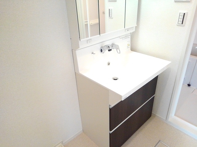 サザンクロス　サウス その他3