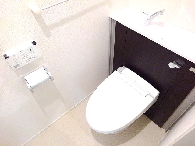 サザンクロス　サウス その他4