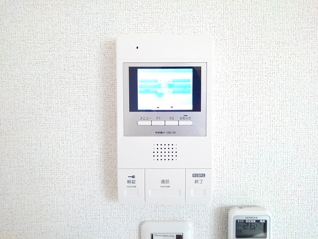 サザンクロス　サウス その他6