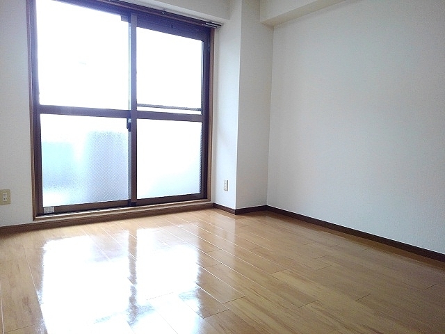 シンコ・コスモス その他1