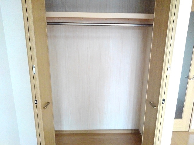 シンコ・コスモス その他2