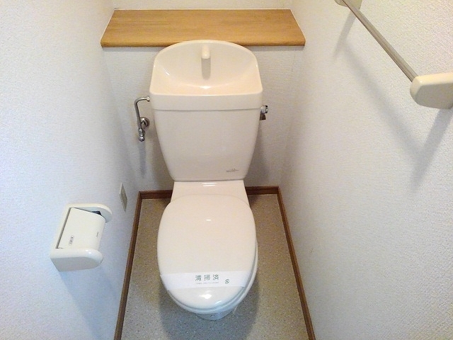 シンコ・コスモス その他5