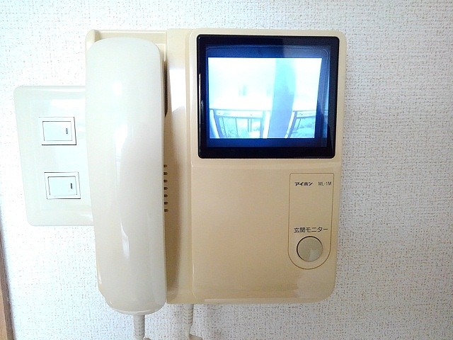 シンコ・コスモス その他7