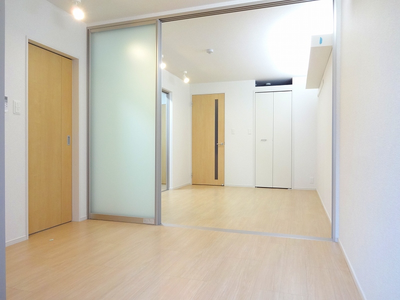 レーブ　ポルト その他1