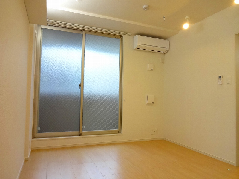 レーブ　ポルト その他2