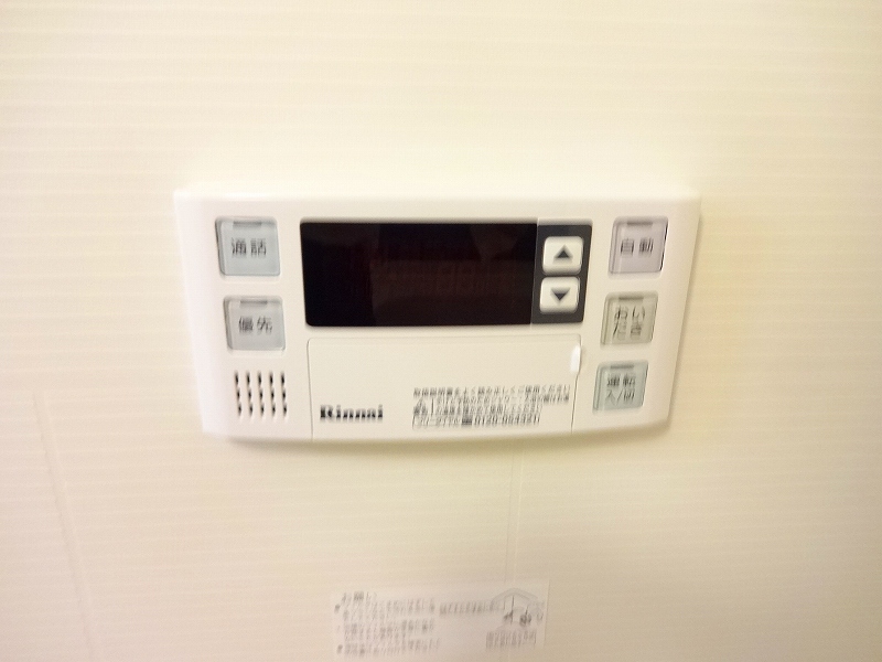 レーブ　ポルト その他3