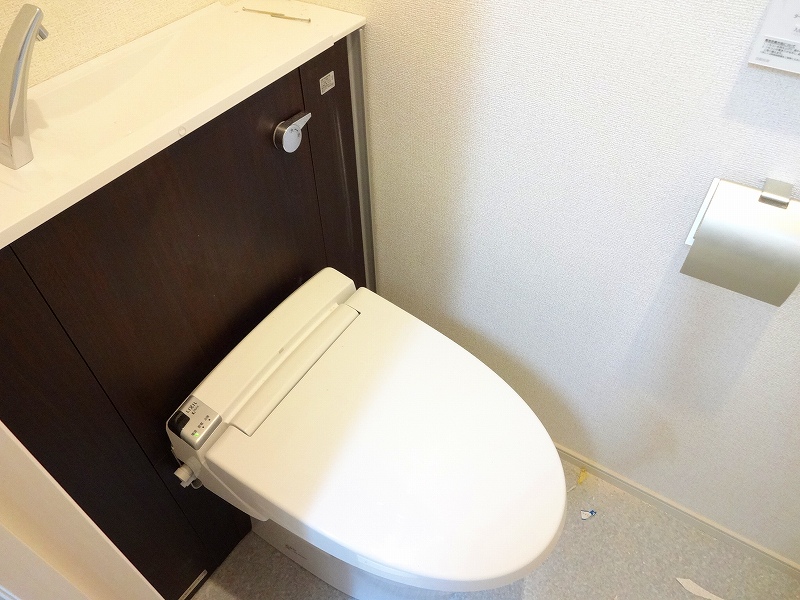 レーブ　ポルト その他4