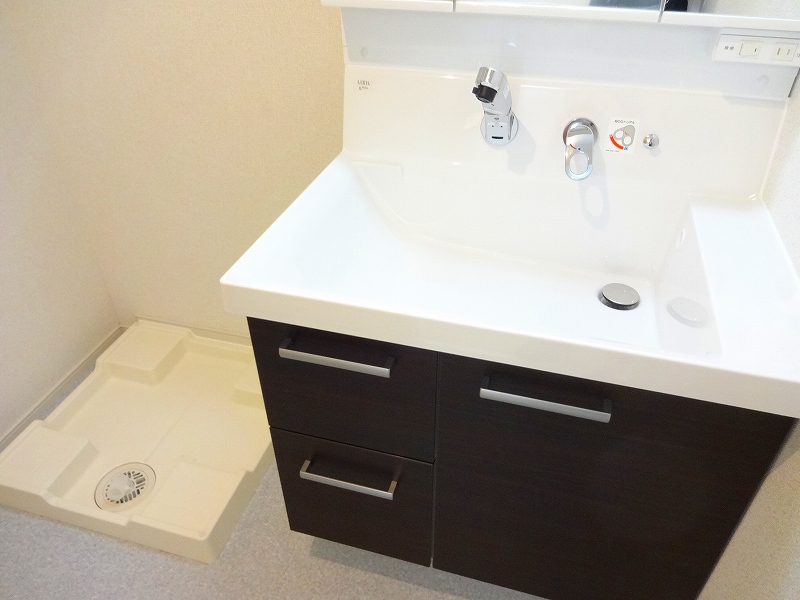 レーブ　ポルト その他5