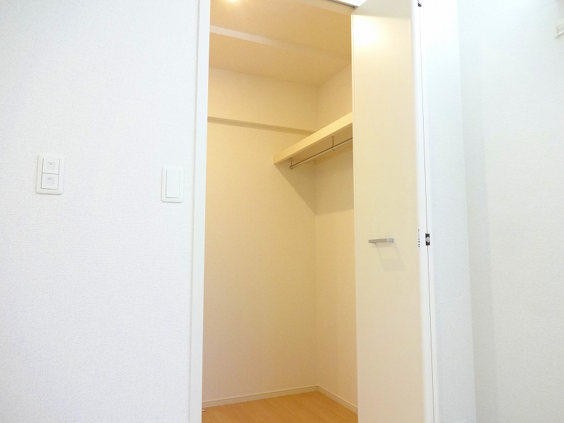 レーブ　ポルト その他6