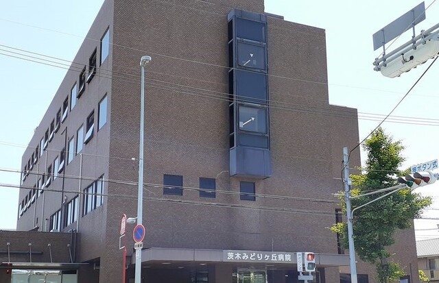 レーブ　ポルト その他外観4