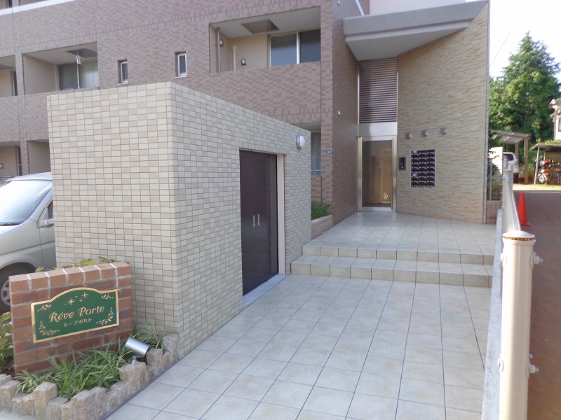 レーブ　ポルト その他7