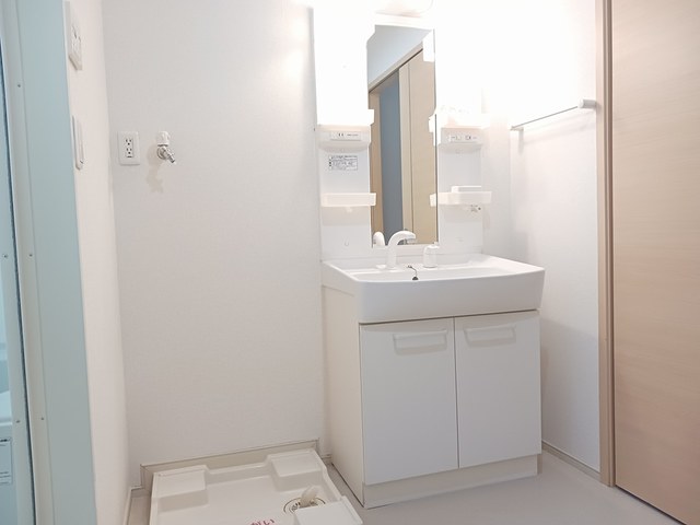 アルコバレーノ　和 その他1