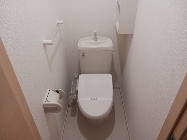 アルコバレーノ　和 その他2