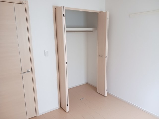 アルコバレーノ　和 その他3