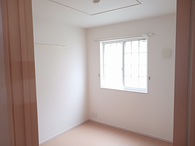 アルコバレーノ　和 その他4