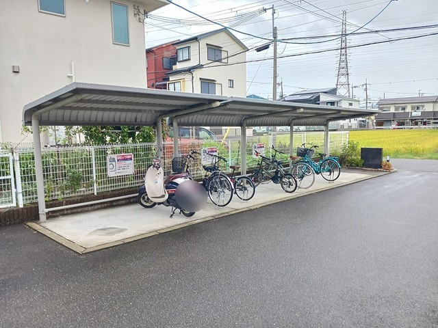 アルコバレーノ　和 その他5