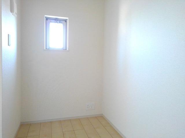 アルヴィータ その他1