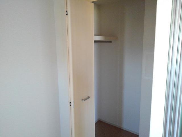 アルヴィータ その他2