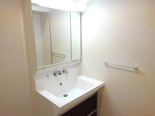 アルヴィータ その他3