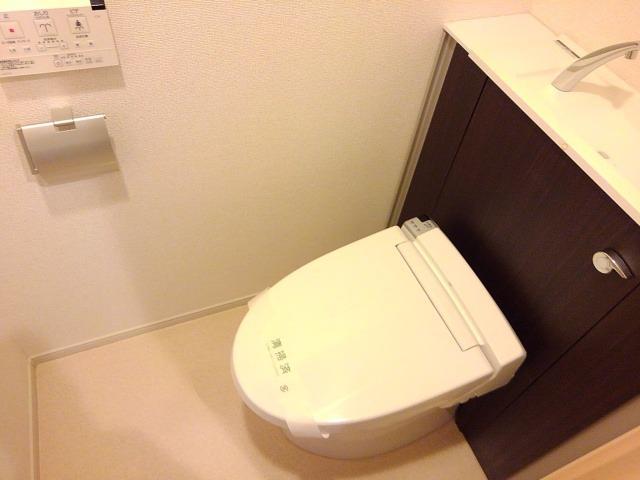 アルヴィータ その他4