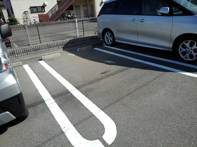 アルヴィータ その他5