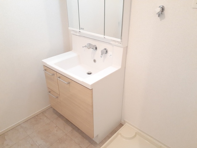 ベルソラーレ その他1