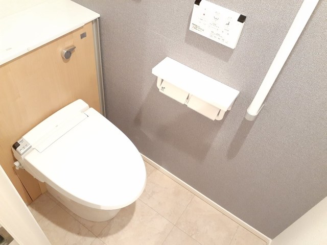 ベルソラーレ その他2