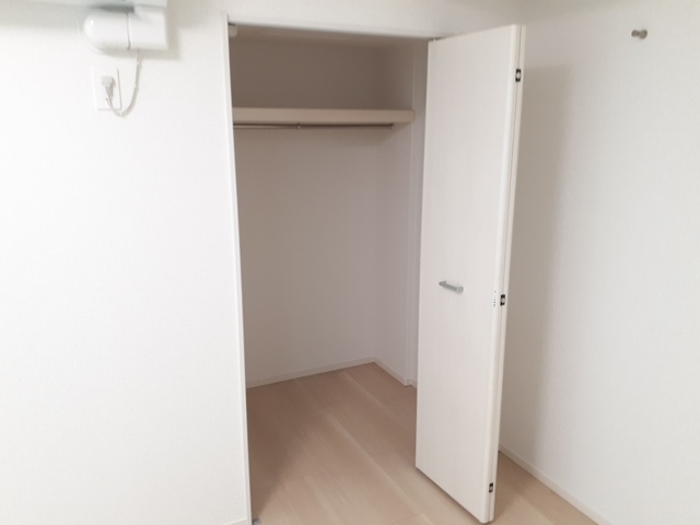 ベルソラーレ その他3