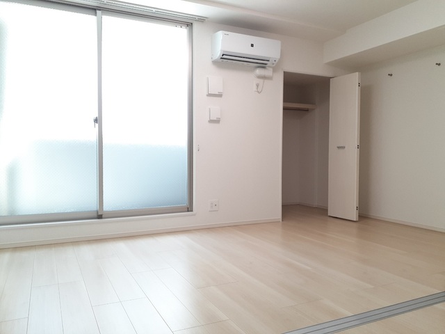 ベルソラーレ その他4