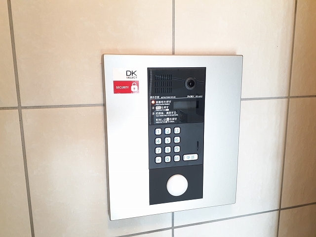 ベルソラーレ その他7