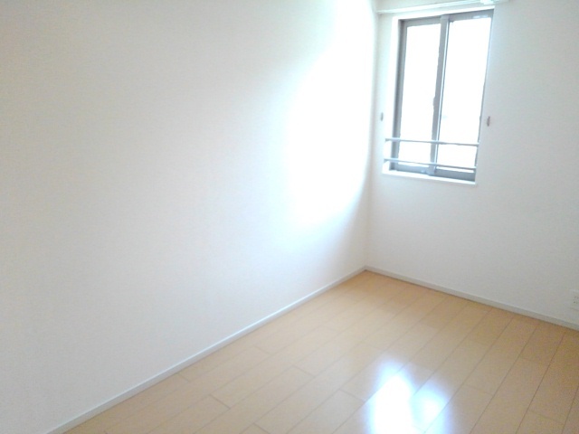 パーチェ　ブレッザ その他1