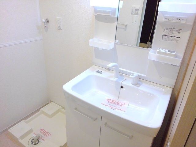 パーチェ　ブレッザ その他3