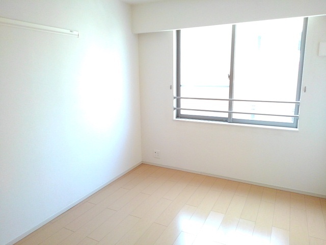 パーチェ　ブレッザ その他6