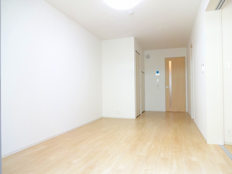 グレース　寿 その他1