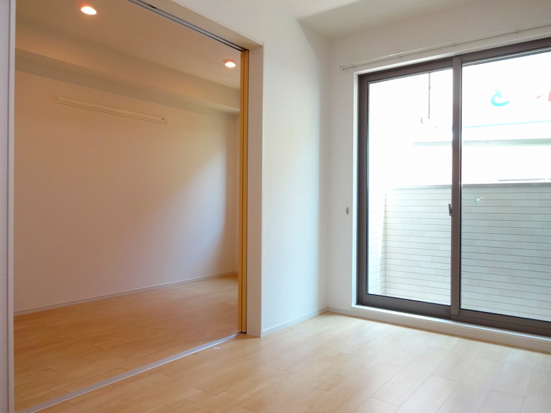 グレース　寿 その他2