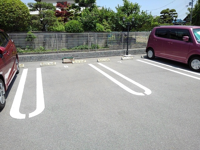 グレース　寿 その他4