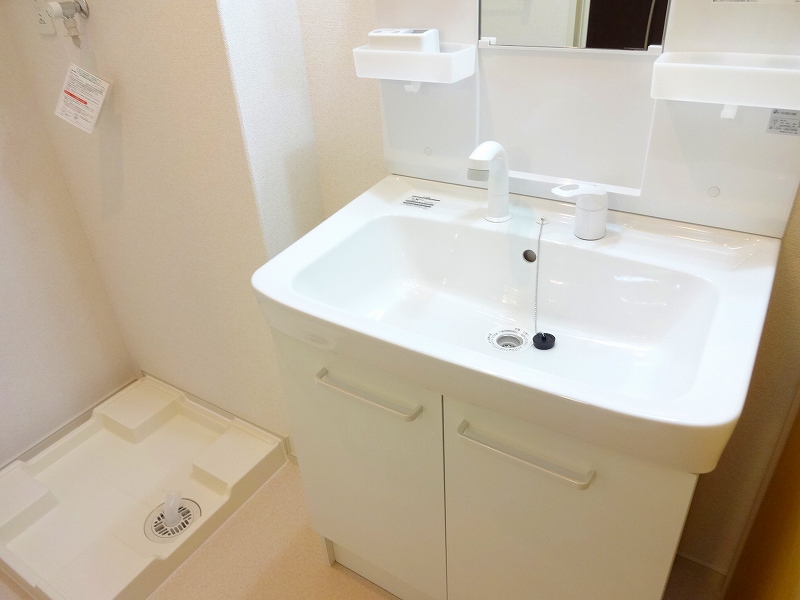 グレース　寿 その他5