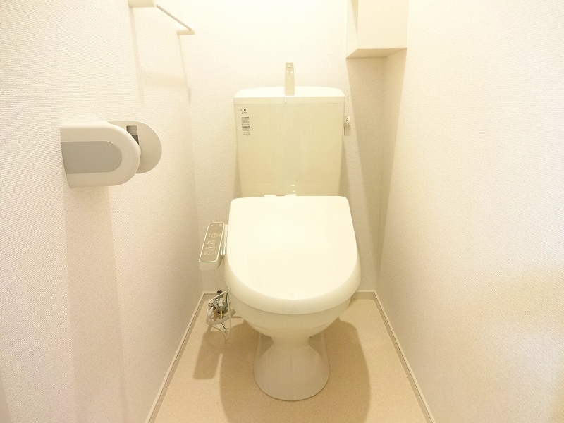 グレース　寿 その他6