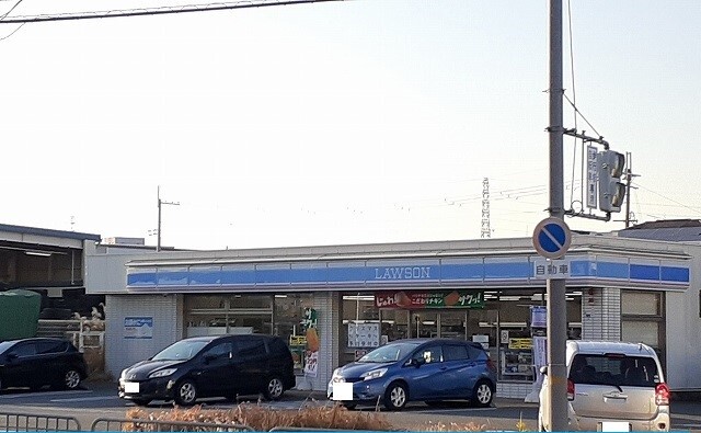 グレース　寿 その他外観6