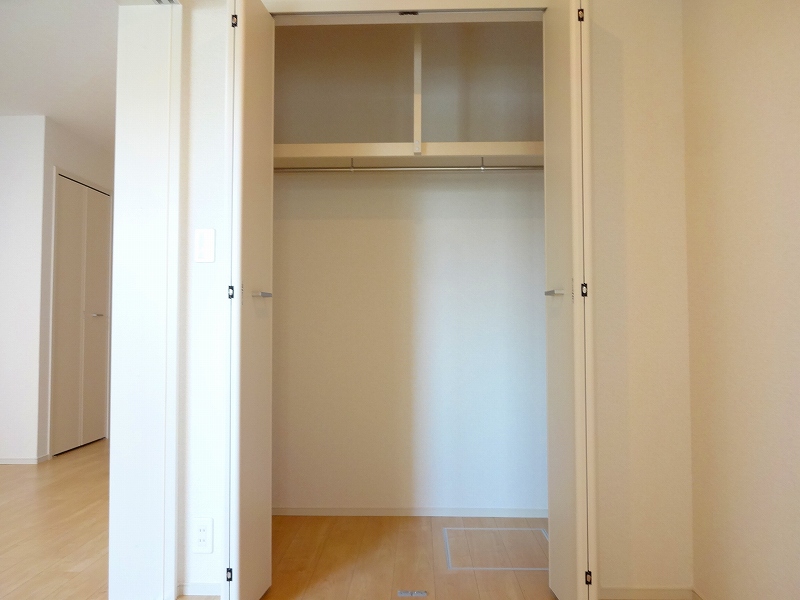 グレース　寿 その他7