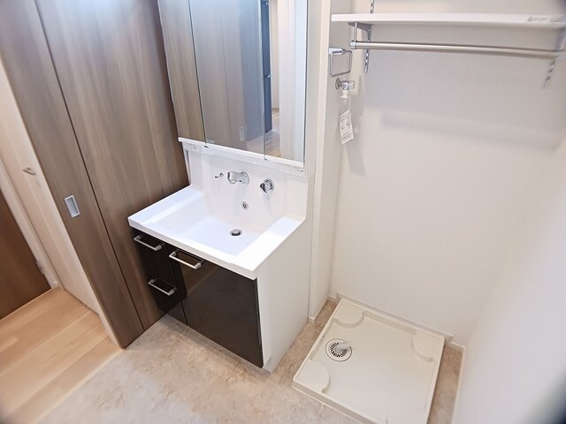 万博ハイステージ その他2