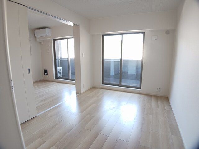 万博ハイステージ その他3