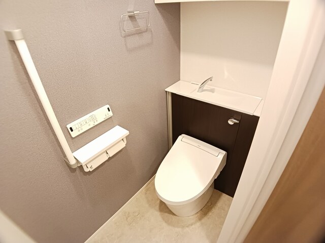 万博ハイステージ その他4