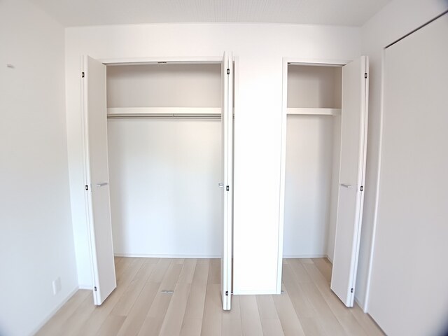 万博ハイステージ その他5