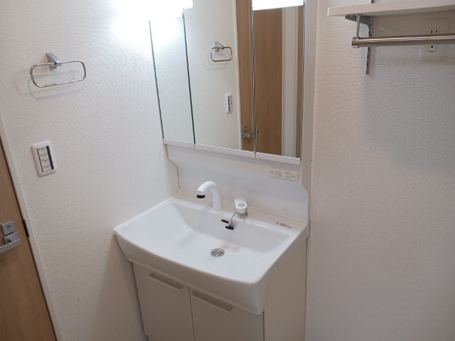 パーチェ　エテルノⅠ その他1