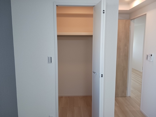 パーチェ　エテルノⅠ その他3