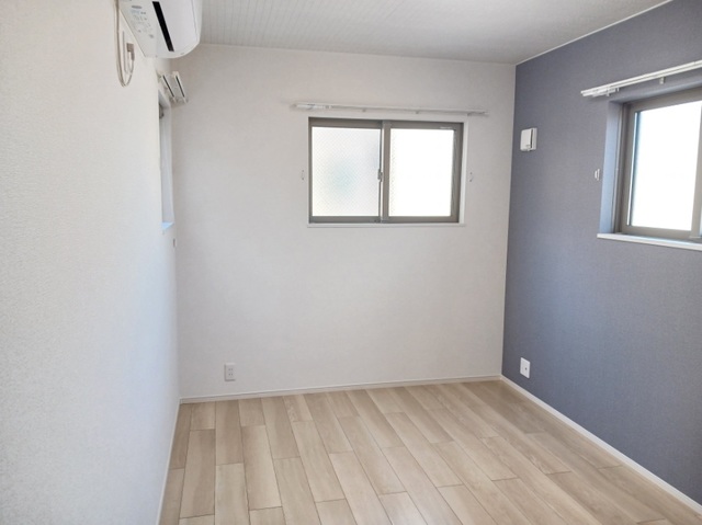 パーチェ　エテルノⅠ その他4